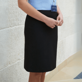 Brook Taverner Ladies Concept Sigma Skirt