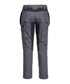 CD883MGR R - Portwest Planet Eco Stretch Holster Trousers