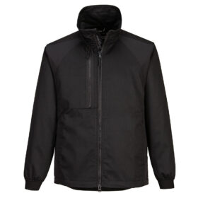 Portwest Planet WX2 Eco Stretch Jacket