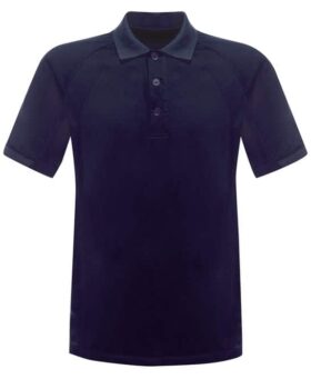 Regatta Coolweave Polo