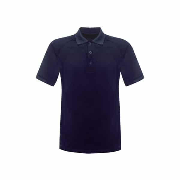 COOL NAVY 600x600 1 - Workwear For Spring/Summer: The 4 Essential Items
