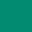 Classic Green Colour Swatch