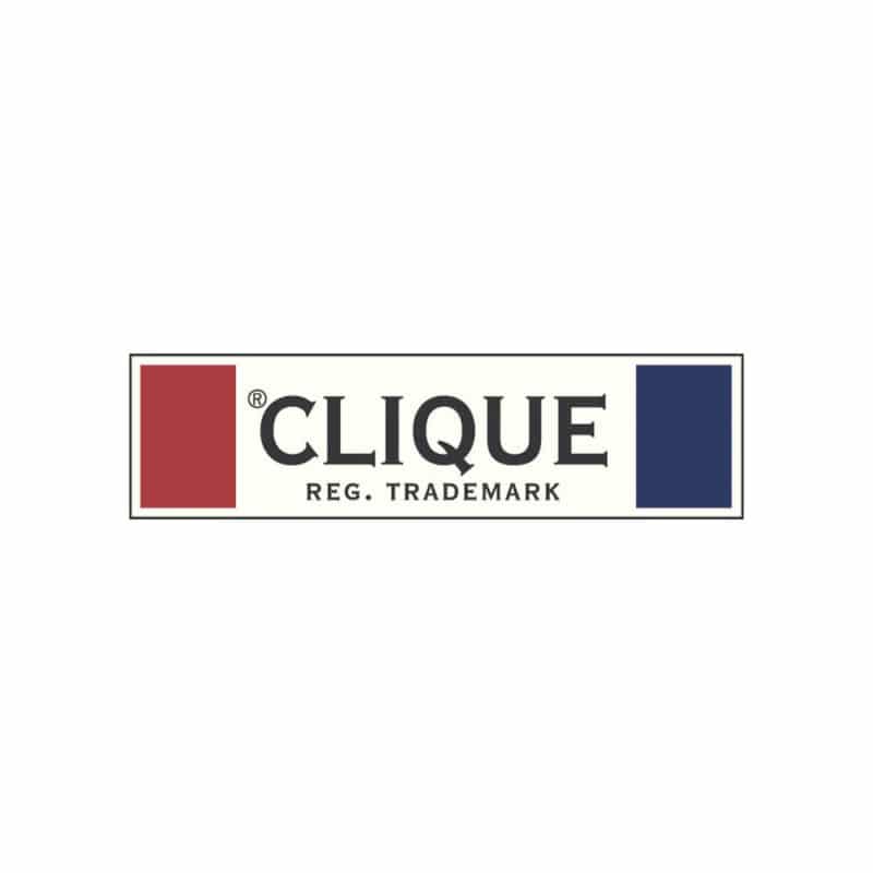 Clique Workwear