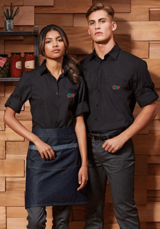 Copy of Copy of When purchasing 50 or more 1 - Hospitality Uniforms