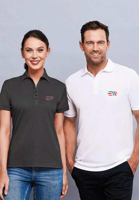 Copy of Copy of When purchasing 50 or more 2 - Hospitality Uniforms