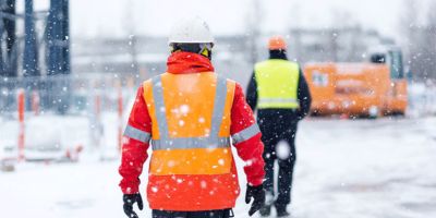 Copy of Untitled 400 x 200 - Better a Delay Than a Disaster: Experts Urge Tradies to Work Safely in Cold Weather