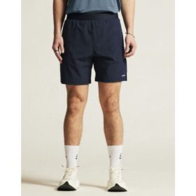 Craft ADV Essence 2-In-1 Shorts 2 (Mens)