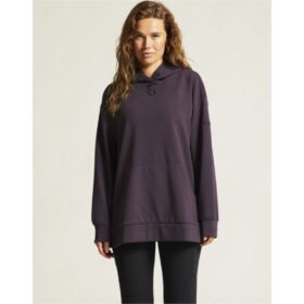 Craft ADV Join Longline Hoodie (Ladies)