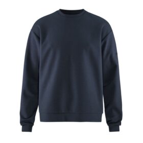 Craft ADV Join RN Customisable Sweatshirt