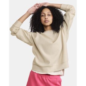 Craft ADV Join RN Ladies Sweatshirt (Ladies)