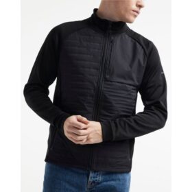 Craft ADV Unify Hybrid Jacket