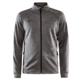 Craft ADV Unify Training Jacket