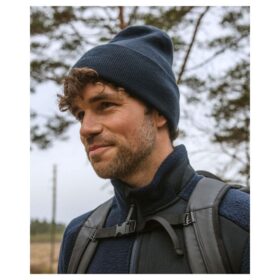 Craft Core Essence Knitted Beanie