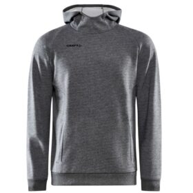 Craft Core Soul Hooded Sweatshirt