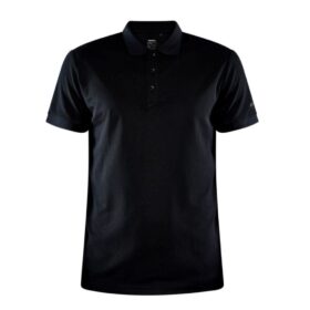 Craft Core Unify Polo Shirt
