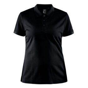 Craft Core Unify Polo Shirt (Ladies)