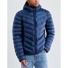 Craft Lightweight Down Jacket