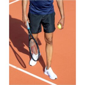 Craft Rush Customisable Training Shorts (Mens)