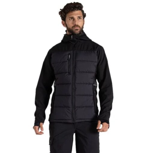 Craghoppers-Castleford-Hybrid-Workwear-Jacket