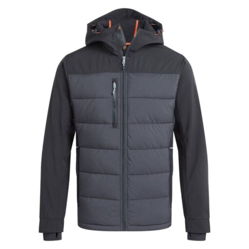 Craghoppers-Castleford-Hybrid-Workwear-Jacket-CG