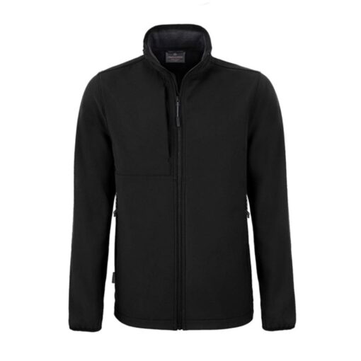 Craghoppers-Expert-Basecamp-Softshell-Jacket-B