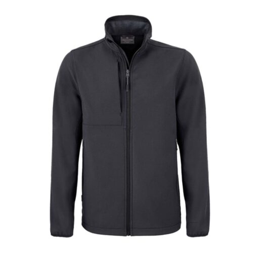Craghoppers-Expert-Basecamp-Softshell-Jacket-CG