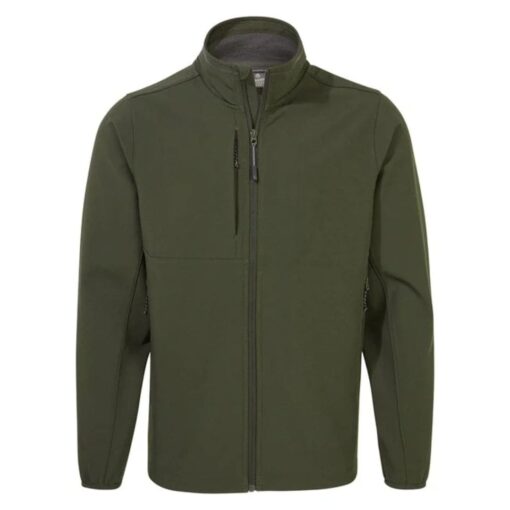 Craghoppers-Expert-Basecamp-Softshell-Jacket-DCG