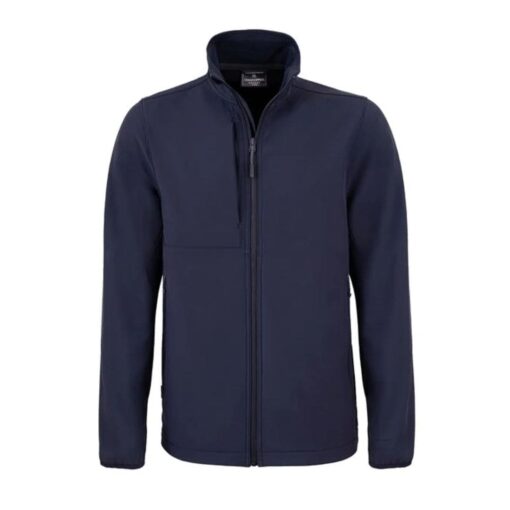 Craghoppers-Expert-Basecamp-Softshell-Jacket-DN