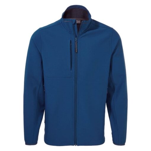 Craghoppers-Expert-Basecamp-Softshell-Jacket-PB