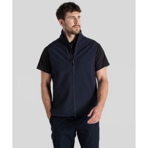 Craghoppers-Expert-Basecamp-Softshell-Vest.