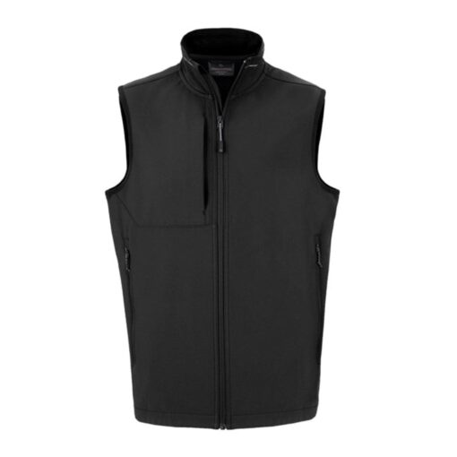 Craghoppers-Expert-Basecamp-Softshell-Vest-B