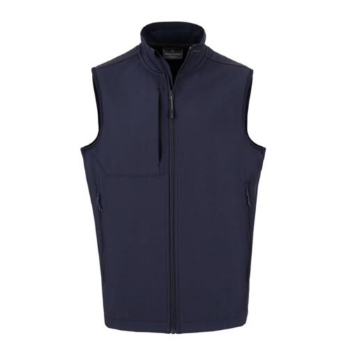 Craghoppers-Expert-Basecamp-Softshell-Vest-DN