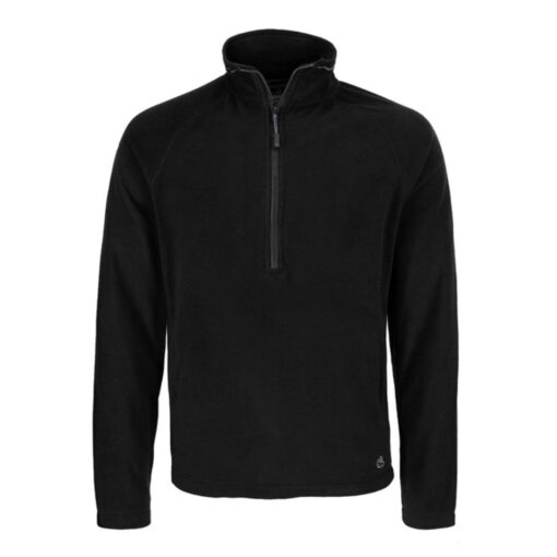Craghoppers-Expert-Corey-200-Fleece-Half-Zip-B