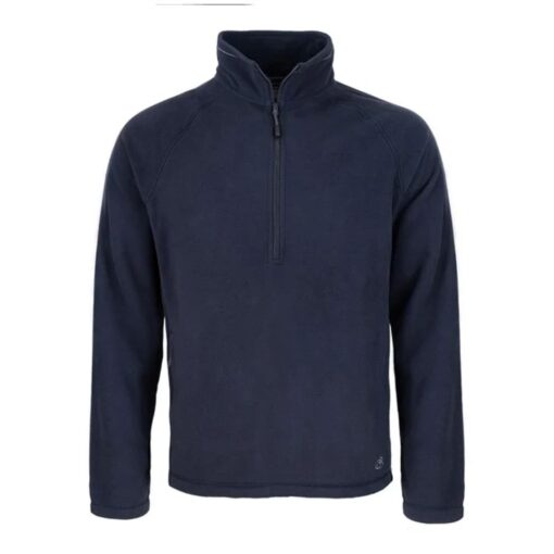 Craghoppers-Expert-Corey-200-Fleece-Half-Zip-DN