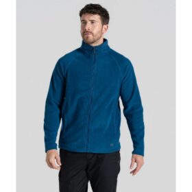 Craghoppers Expert Corey 200 Fleece Jacket