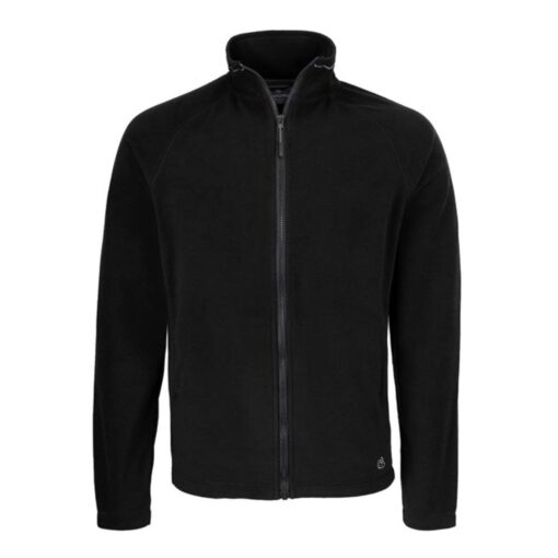 Craghoppers-Expert-Corey-200-Fleece-Jacket-B