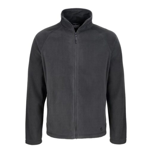 Craghoppers-Expert-Corey-200-Fleece-Jacket-CG