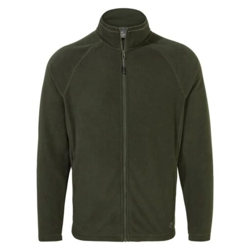 Craghoppers-Expert-Corey-200-Fleece-Jacket-DCG
