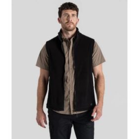 Craghoppers Expert Corey Fleece Vest