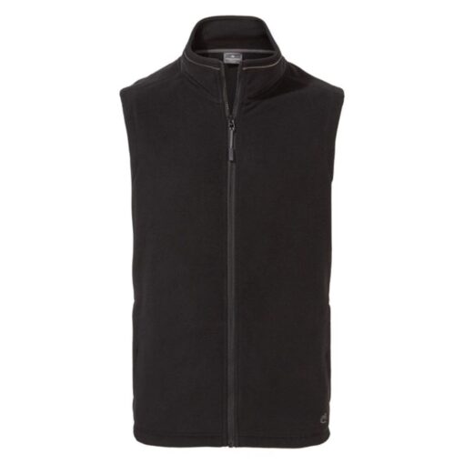 Craghoppers-Expert-Corey-Fleece-Vest-B