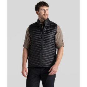 Craghoppers Expert Expolite Thermal Vest