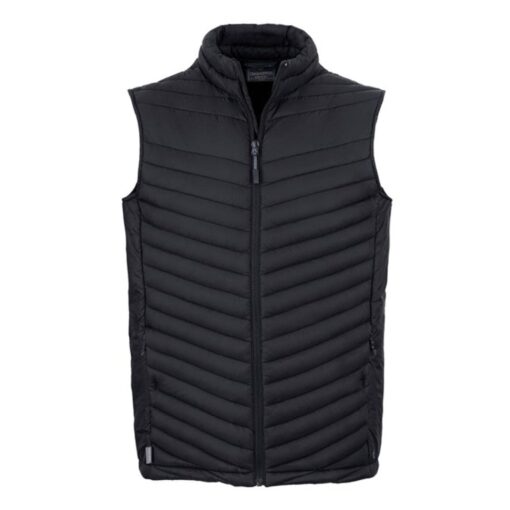 Craghoppers-Expert-Expolite-Thermal-Vest-B