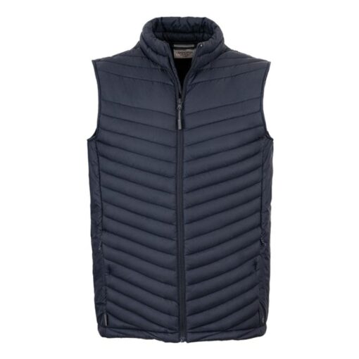 Craghoppers-Expert-Expolite-Thermal-Vest-DN