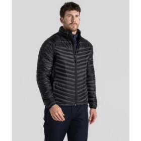 Craghoppers Expert Expolite Thermal Jacket