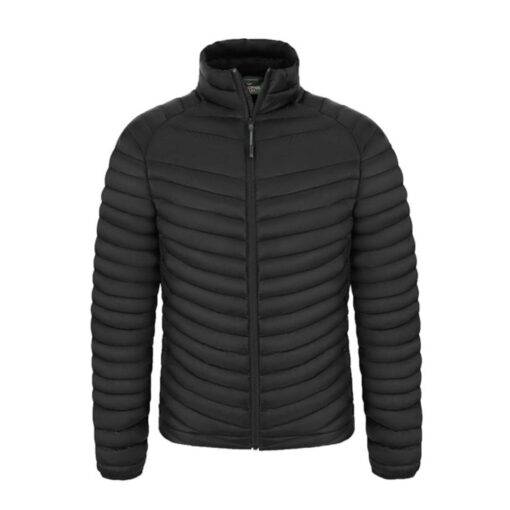 Craghoppers-Expert-Expolite-thermal-jacket-B