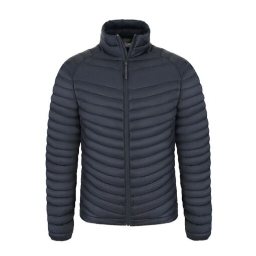 Craghoppers-Expert-Expolite-thermal-jacket-DN