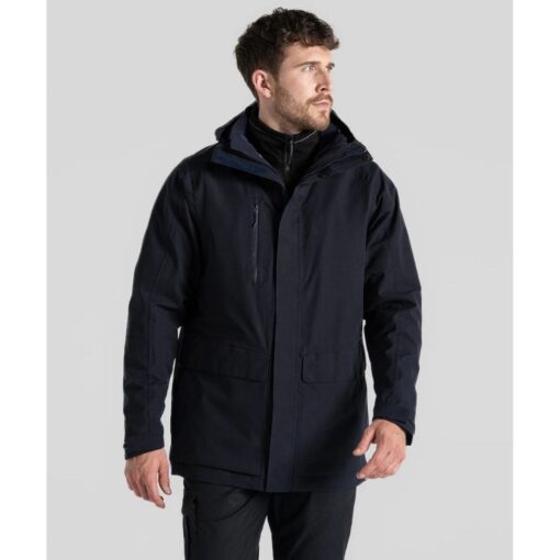 Craghoppers-Expert-Kiwi-Pro-Stretch-3-in-1-Jacket
