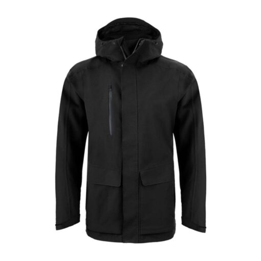 Craghoppers-Expert-Kiwi-Pro-Stretch-Long-Jacket-B