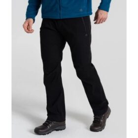 Craghoppers Expert Kiwi Pro Stretch Trousers