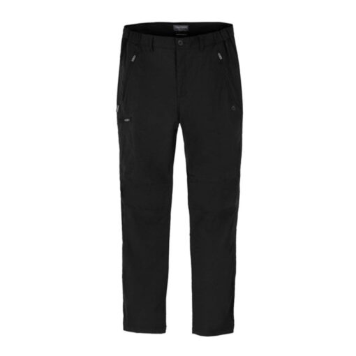 Craghoppers-Expert-Kiwi-Pro-Stretch-Trousers-B